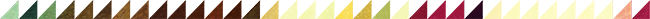 Divider