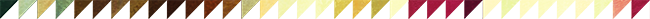 Divider