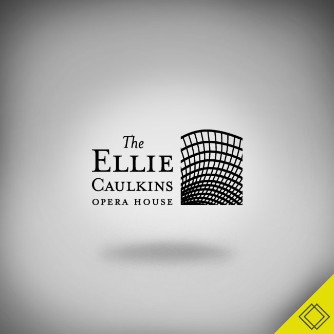 NGHBRS The Ellie Caulkins Opera House